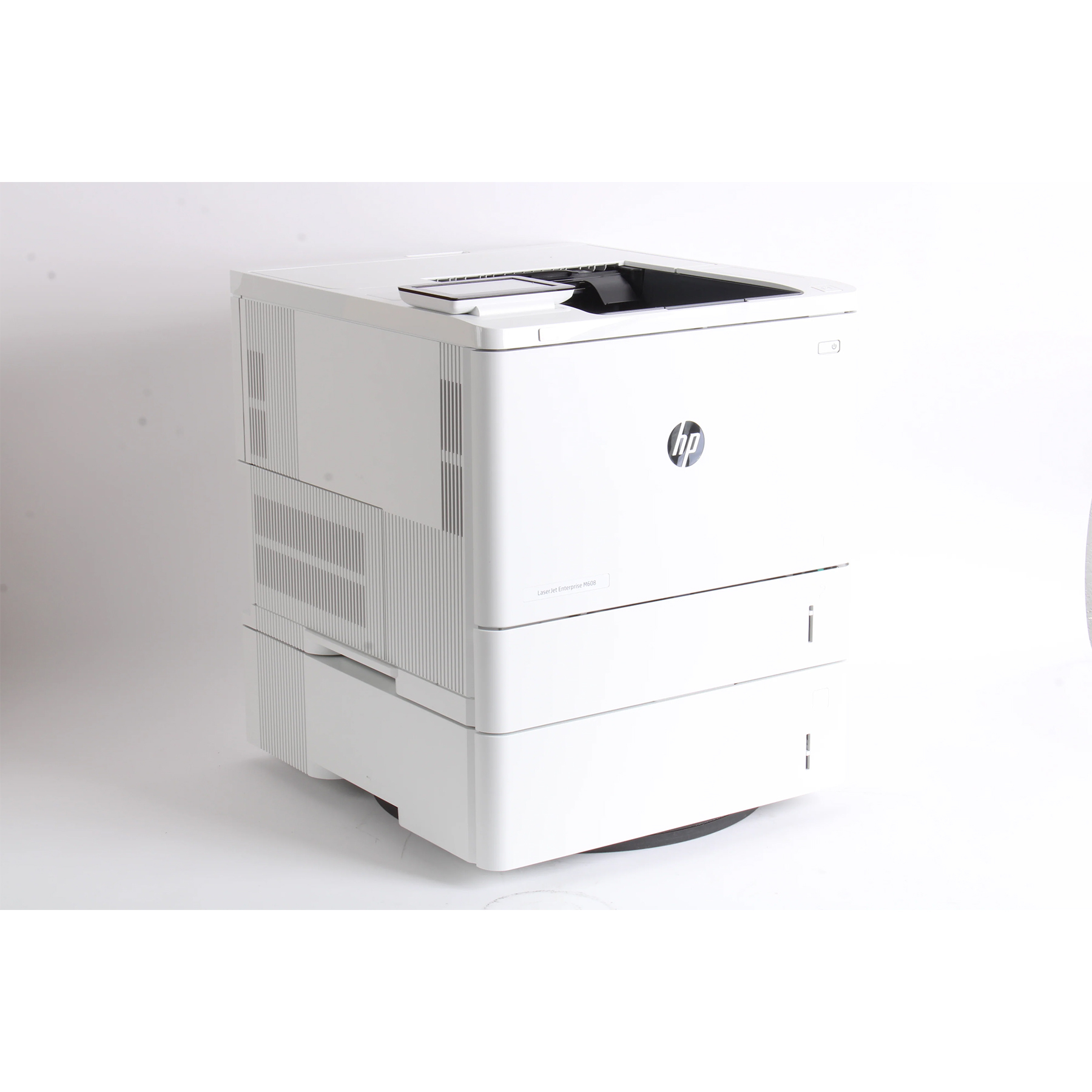 پرینتر لیزری اچ‌پی مدل HP LaserJet Enterprise M609x