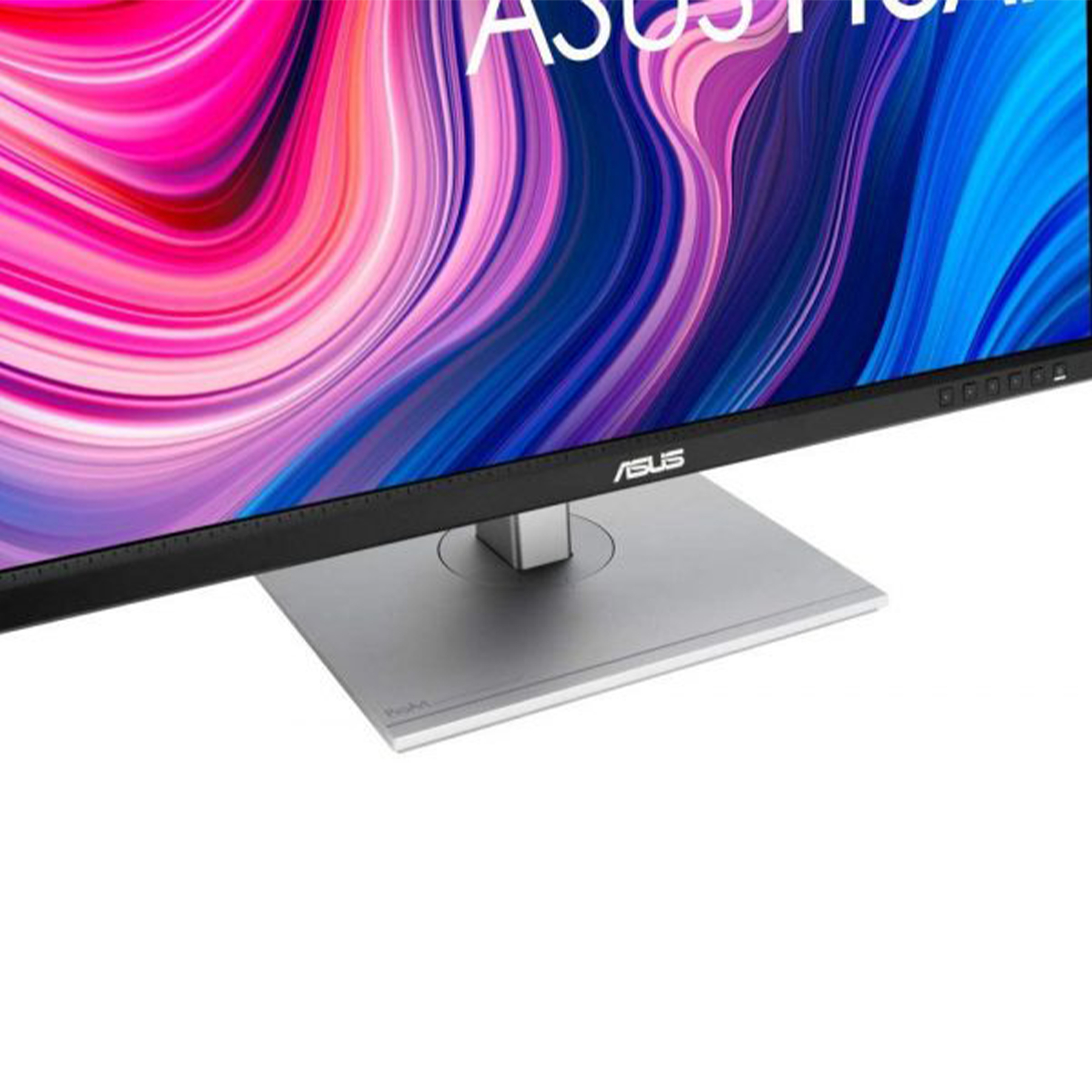 مانیتور 27 اینچ ایسوس مدل PA279CV