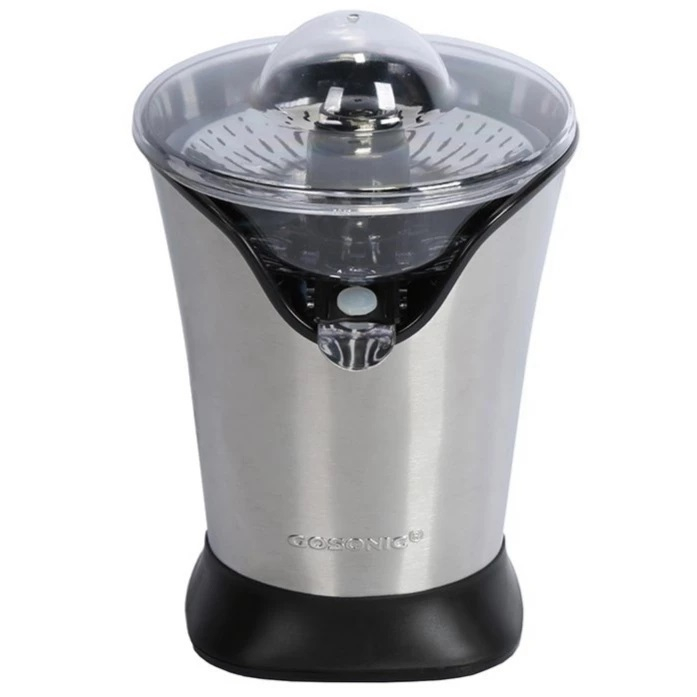 آب مرکبات گیر گوسونیک مدل GSJ804