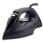 اتو بخار دی اس پی مدل KD1097