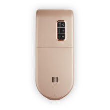 قهوه ساز کاراجا مدل Hatir Plus Mod