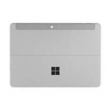 تبلت مایکروسافت مدل Surface Go 2-Pentium 4425Y ظرفیت 64 گیگابایت و رم 4 گیگابایت