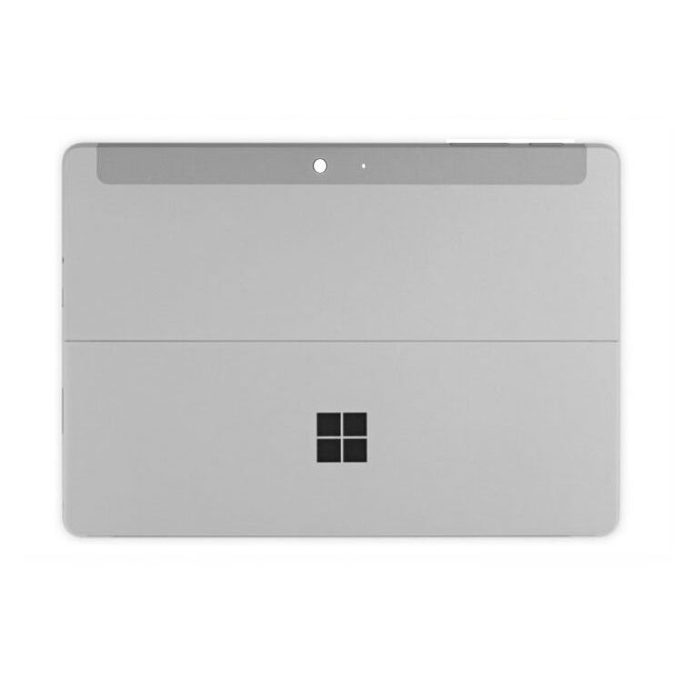 تبلت مایکروسافت مدل Surface Go 2-Pentium 4425Y ظرفیت 64 گیگابایت و رم 4 گیگابایت
