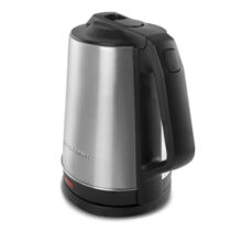 کتری برقی گوسونیک مدل GSK-712 گنجایش 2 لیتر