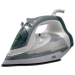 اتو بخار دی اس پی مدل KD1073