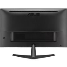 مانیتور 21.45 اینچ ایسوس مدل Asus VY229HF