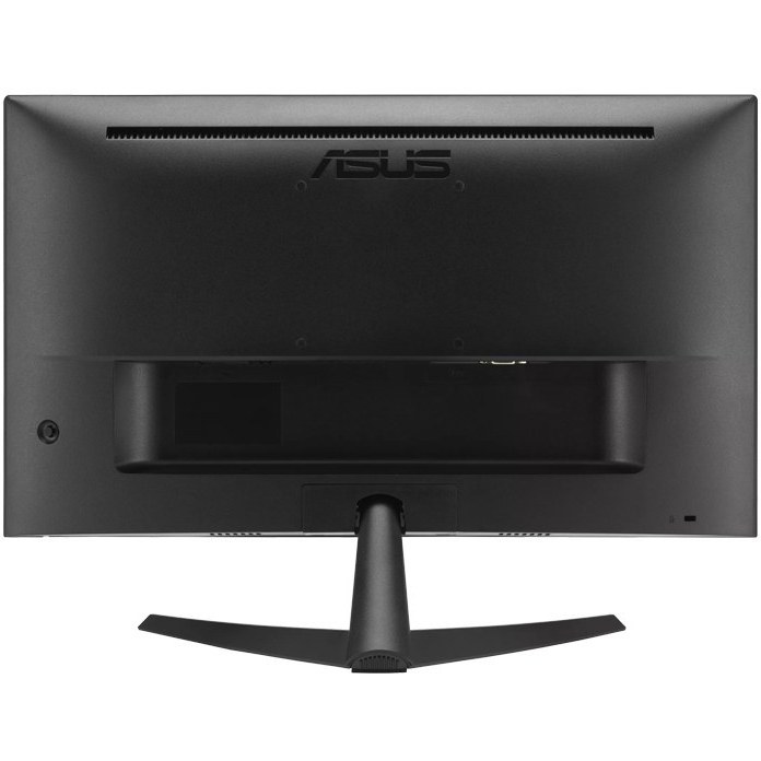 مانیتور 21.45 اینچ ایسوس مدل Asus VY229HF