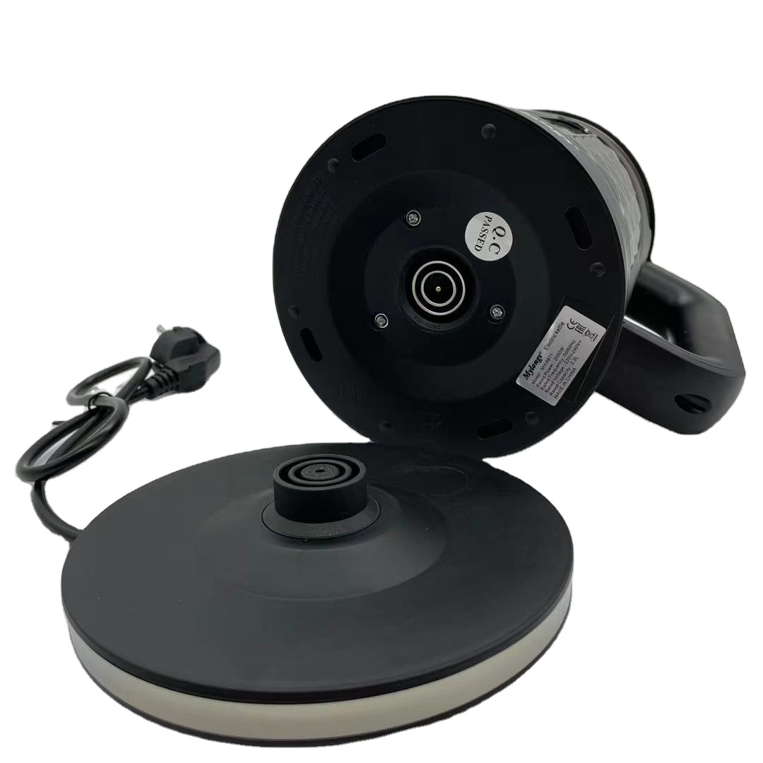 کتری برقی مای لانگز مدل MY-8811 2.3L