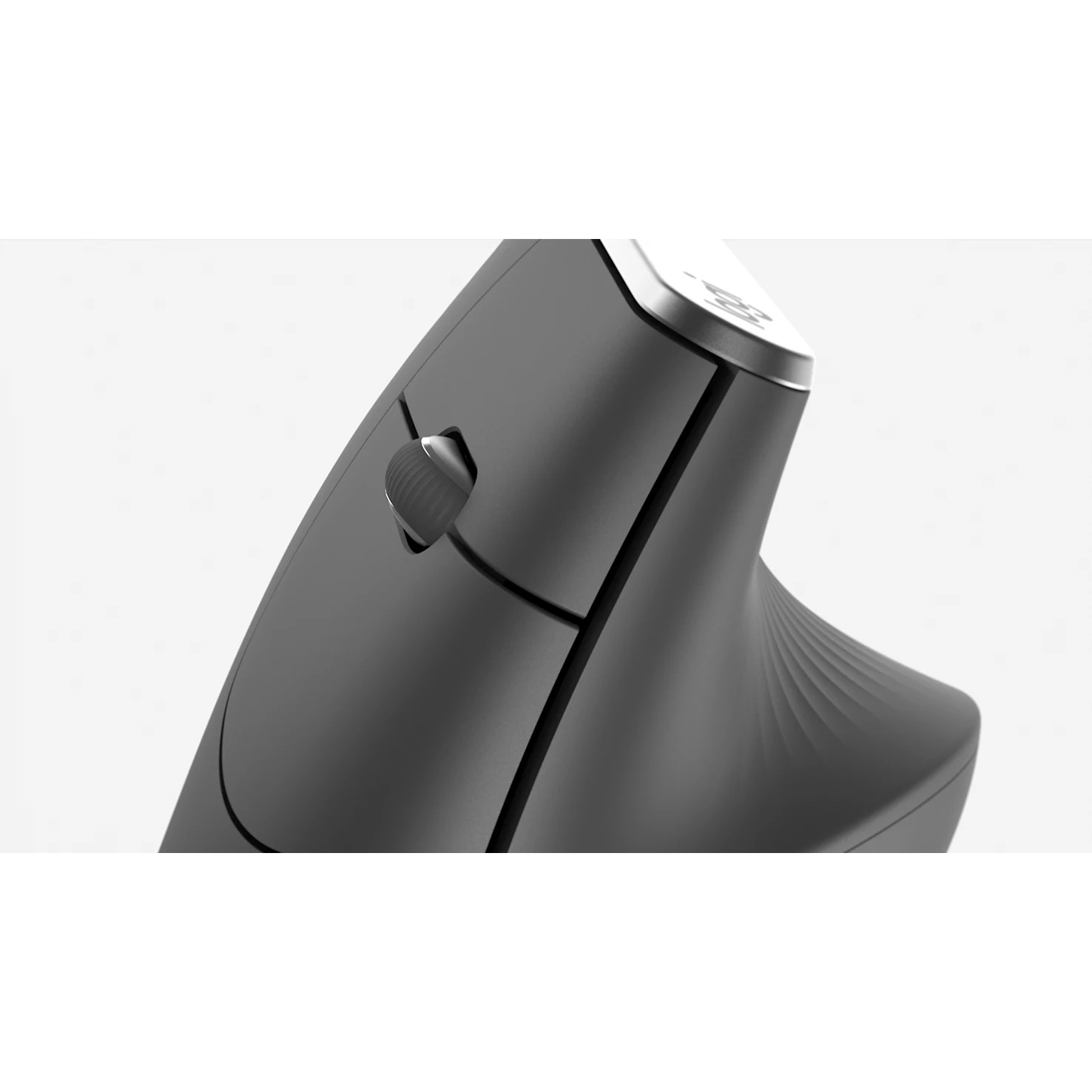 ماوس لاجیتک مدل MX Vertical