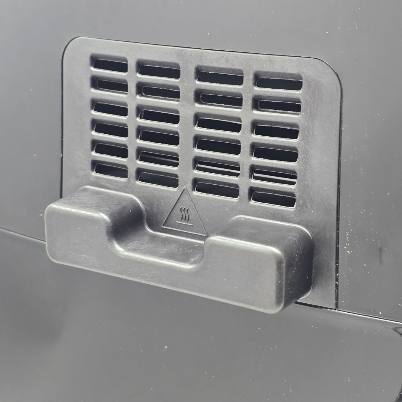 سرخکن 9.2 لیتری مکسی مدل FRYER-92