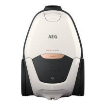 جاروبرقی 2200 وات آ ا گ مدل  VX82-1-ALR