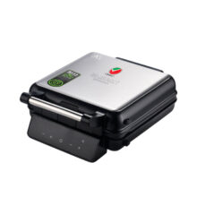 ساندویچ ساز آی کیو مدل IJ-Q31