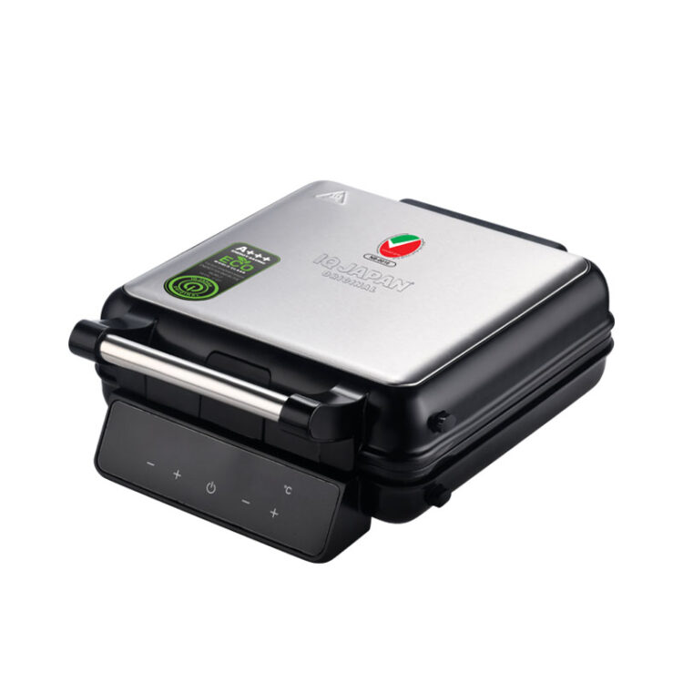 ساندویچ ساز آی کیو مدل IJ-Q31