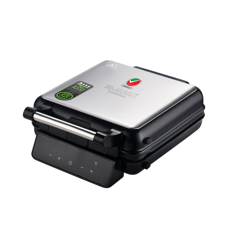 ساندویچ ساز آی کیو مدل IJ-Q31