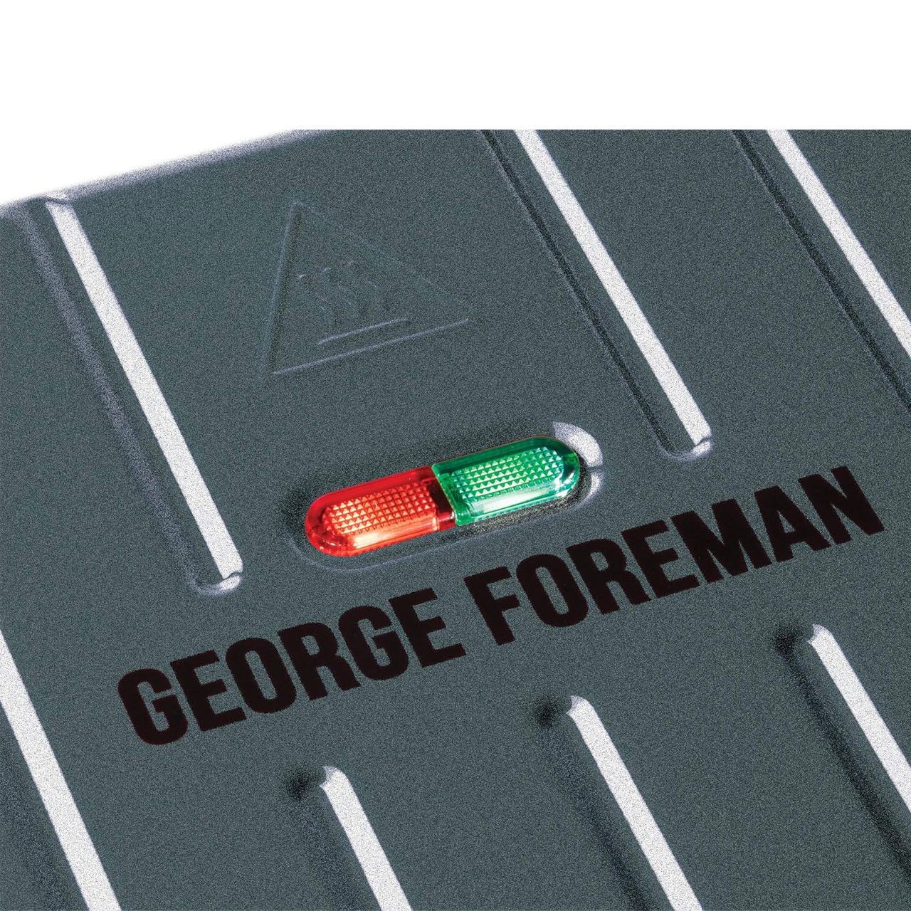 ساندویچ ساز جورج فورمن مدل 25051