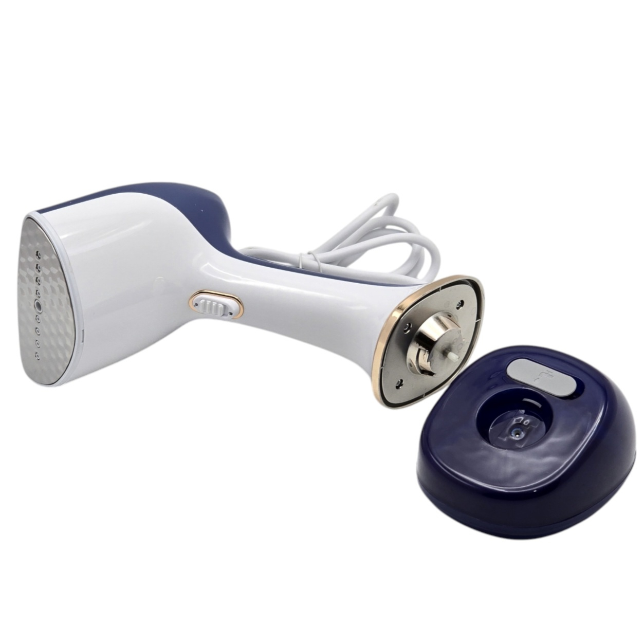 بخارگر سوکانی مدل SK-11046