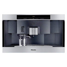 اسپرسو ساز میله مدل CVA3660