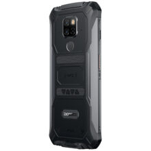 گوشی موبایل دوجی مدل S68Pro M11T دو سیم کارت ظرفیت 128 گیگابایت