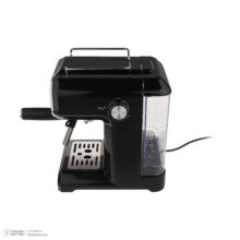 اسپرسو ساز ترام هاوس مدل EM-15152