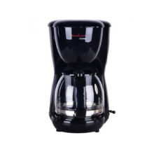 قهوه ساز مولینکس مدل FG1008A