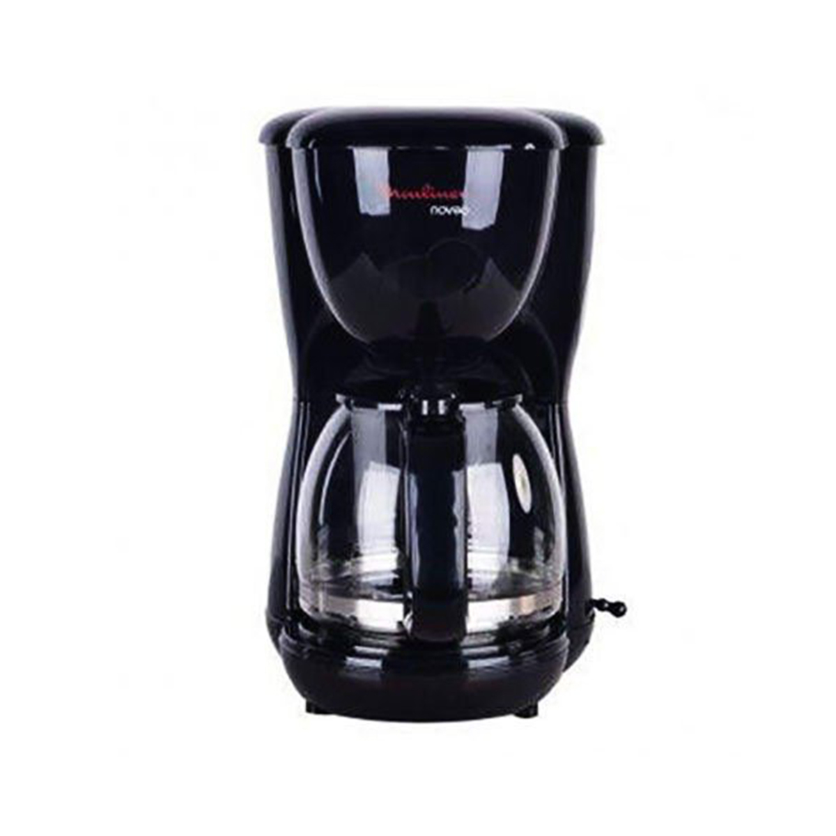 قهوه ساز مولینکس مدل FG1008A