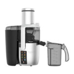 آبمیوه‌گیری دلمونتی مدل 730