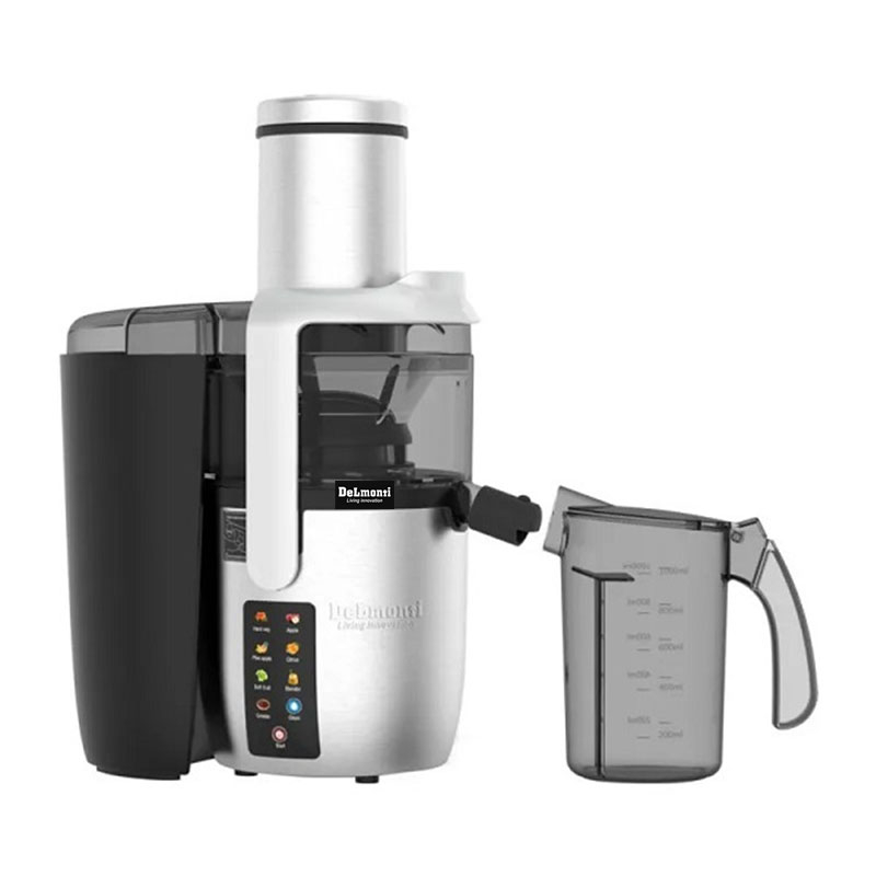 آبمیوهگیری دلمونتی مدل 730