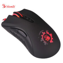 ماوس مخصوص بازی بلادی مدل A91