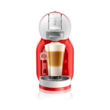 اسپرسو ساز دولچه گوستو مدل EDG305.WR