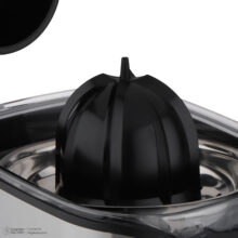 آب مرکبات گیر برلین مدل BG-1112CJ