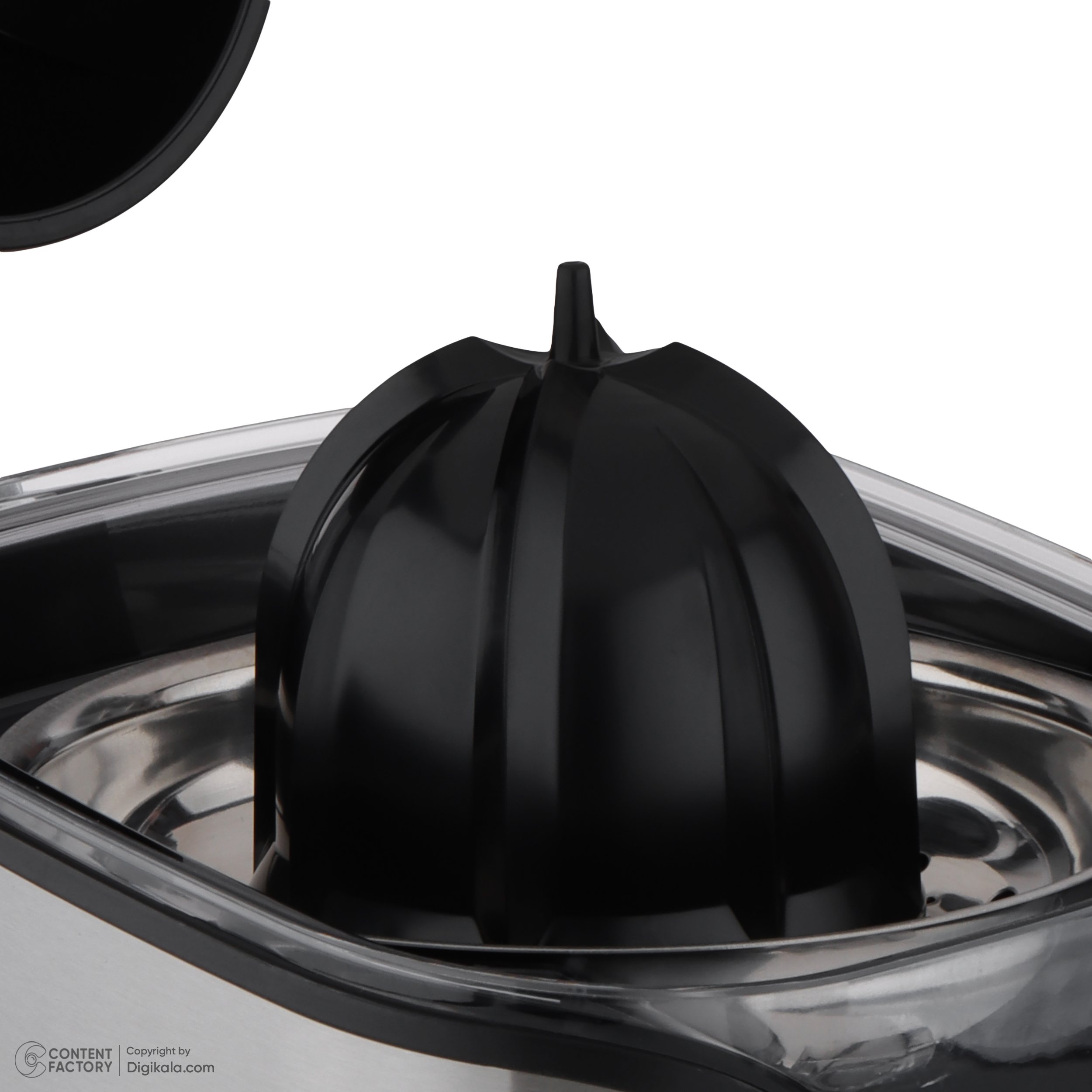 آب مرکبات گیر برلین مدل BG-1112CJ