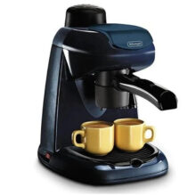 قهوه‌ساز دلونگی مدل EC5