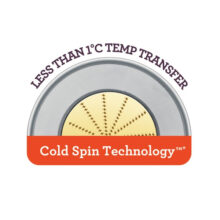 آبمیوه گیری سیج مدل BJE410