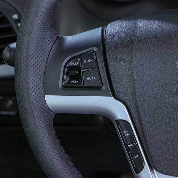 خودرو 207 TU5 سقف پاناروما اتوماتیک سال 1404