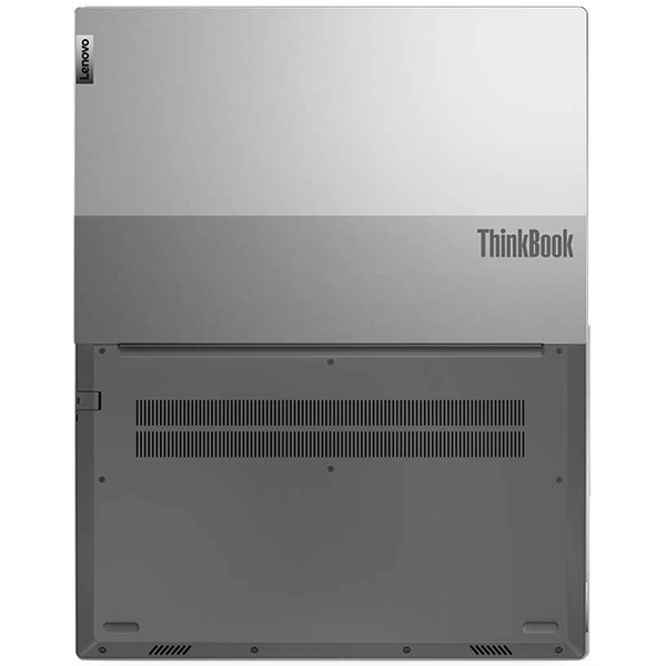لپ تاپ 15.6 اینچی لنوو مدل ThinkBook 15-i3 4GB 256SSD