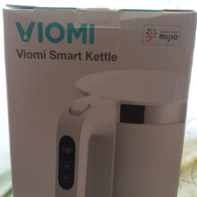 کتری هوشمند میجیا مدل VIOMI V-SK152A