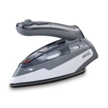 اتو مسافرتی میگل مدل GSI 121