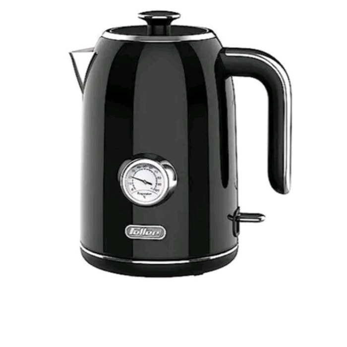 کتری برقی فلر مدل EK200 کتری برقی فلر مدل EK200