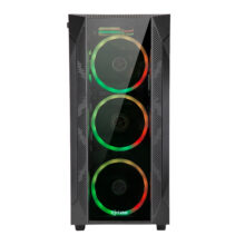 کامپیوتر کامل فاطر مدل FSG-Eco1B