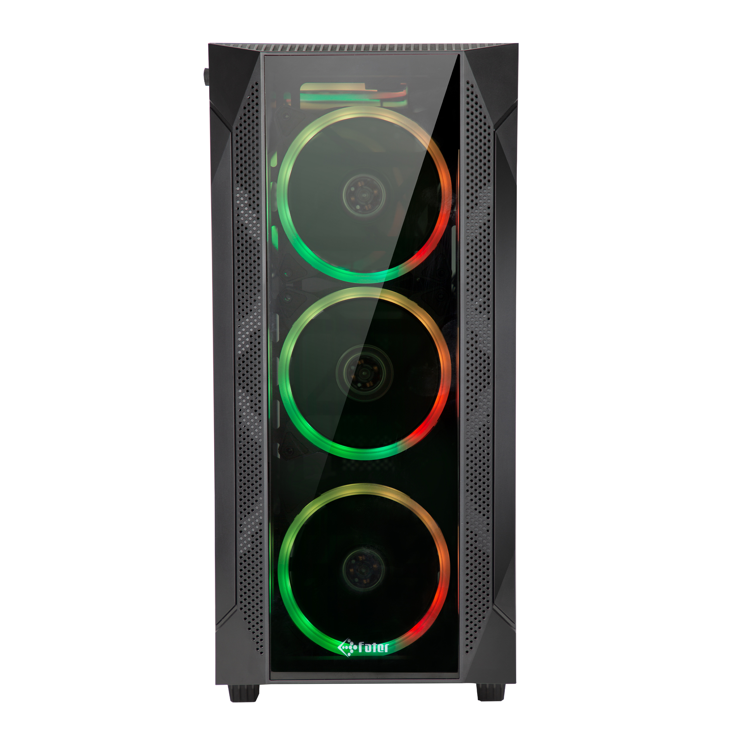 کامپیوتر کامل فاطر مدل FSG-Eco1B