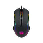ماوس مخصوص بازی ردراگون مدل Ranger M910-KS