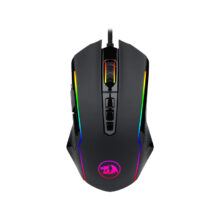 ماوس مخصوص بازی ردراگون مدل Ranger M910-KS