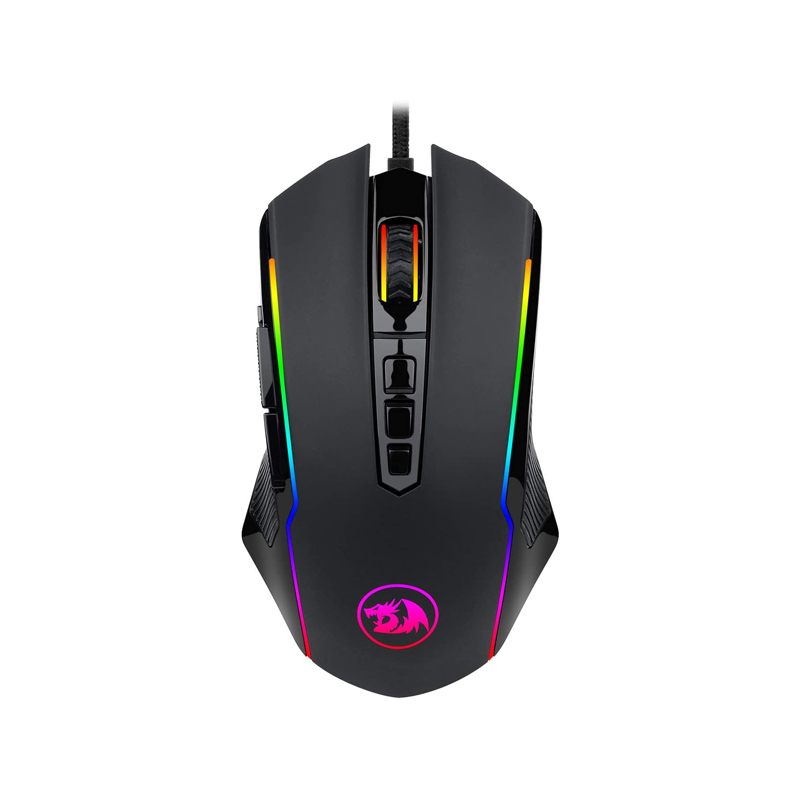 ماوس مخصوص بازی ردراگون مدل Ranger M910-KS