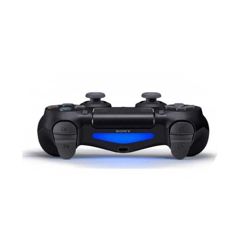 کنسول بازی سونی مدل Playstation 4 Slim ریجن 3 کد CUH-2200B ظرفیت 1 ترابایت