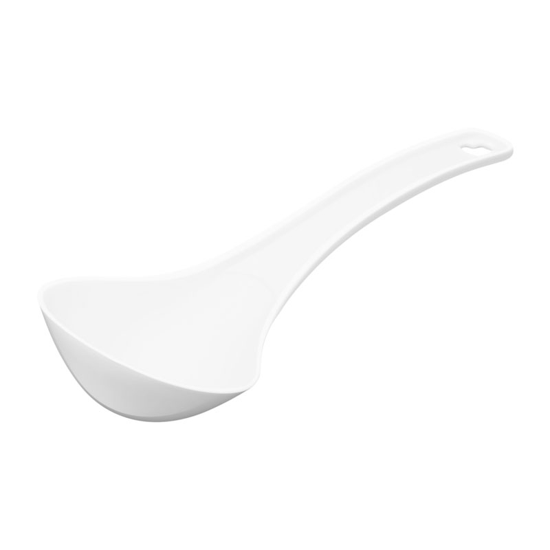 آرام پز سنکور مدل SRM 3150SS