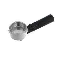 اسپرسو ساز ویداس مدل VIR-2228