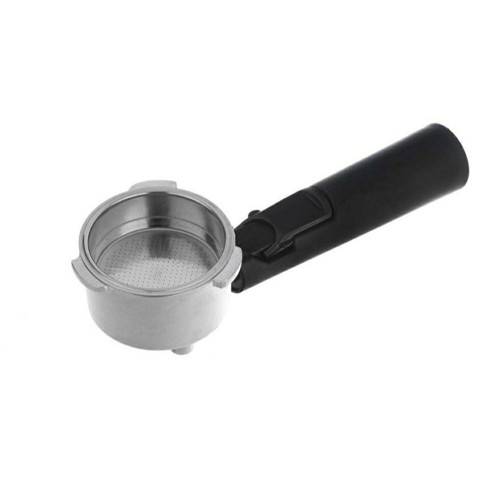 اسپرسو ساز ویداس مدل VIR-2228