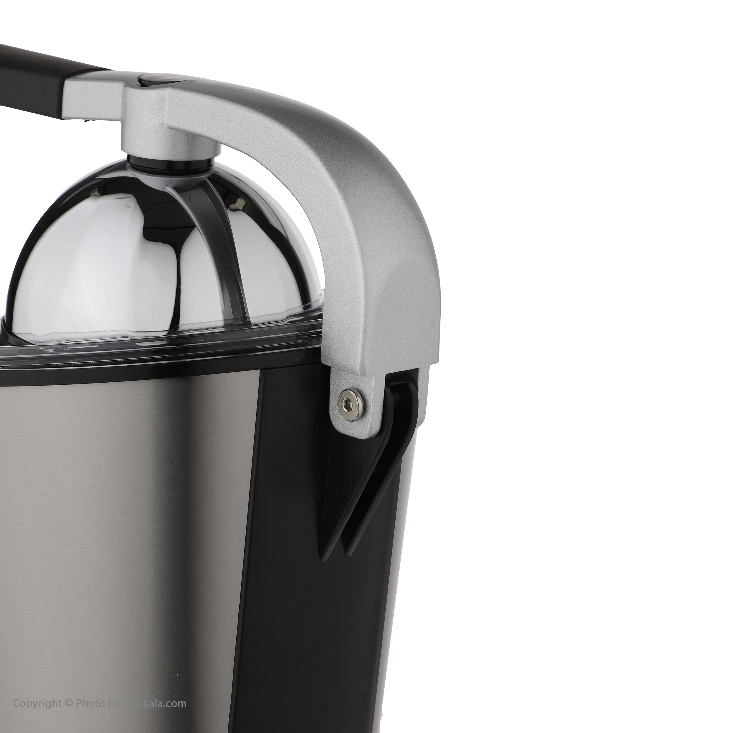 آب مرکبات گیر برلین مدل BG2005 CJ