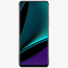 گوشی موبایل  اینفینیکس مدل NOTE 11S X698 دو سیم‌ کارت ظرفیت 128 گیگابایت و رم 8 گیگابایت