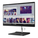 کامپیوتر همه کاره 23.8 اینچ لنوو مدل V50a